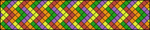 Normal pattern #2359 variation #241802