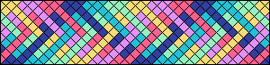 Normal pattern #128516 variation #241807