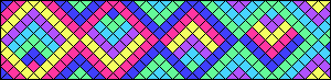 Normal pattern #128601 variation #241812
