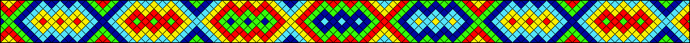 Normal pattern #24938 variation #241814 preview