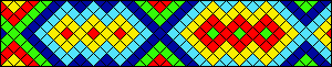 Normal pattern #24938 variation #241814