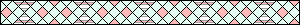 Normal pattern #128965 variation #241816