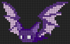 Alpha pattern #128964 variation #241817