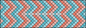 Normal pattern #50102 variation #241819