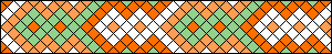 Normal pattern #127689 variation #241837