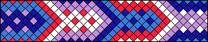 Normal pattern #92645 variation #241843