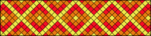Normal pattern #127765 variation #241845