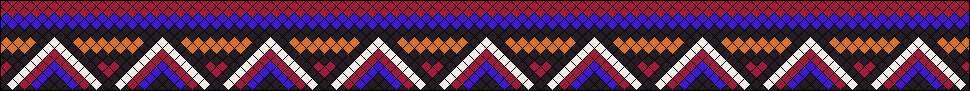 Normal pattern #26871 variation #241847 preview