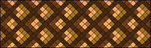Normal pattern #16812 variation #241850