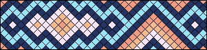 Normal pattern #50104 variation #241852
