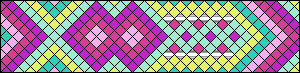 Normal pattern #28009 variation #241854