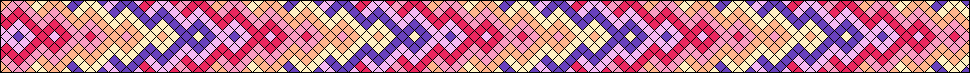 Normal pattern #92963 variation #241860 preview