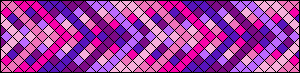 Normal pattern #23207 variation #241861