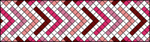 Normal pattern #116826 variation #241874