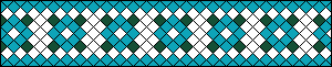 Normal pattern #51635 variation #241879