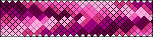 Normal pattern #128809 variation #241886