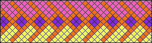 Normal pattern #22703 variation #241902