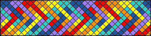 Normal pattern #128516 variation #241914