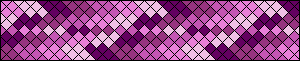 Normal pattern #128508 variation #241917