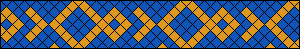 Normal pattern #128570 variation #241918