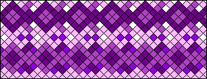 Normal pattern #129040 variation #241922
