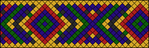 Normal pattern #128957 variation #241927
