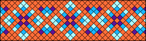 Normal pattern #65377 variation #241928