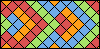 Normal pattern #74590 variation #241937