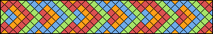 Normal pattern #74590 variation #241937