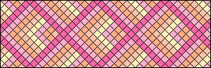 Normal pattern #23156 variation #241947