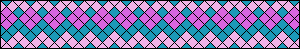 Normal pattern #128953 variation #241948