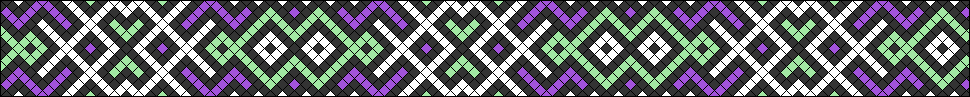 Normal pattern #110847 variation #241950 preview