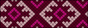 Normal pattern #34501 variation #241951