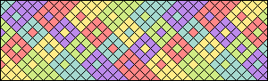 Normal pattern #128503 variation #241960