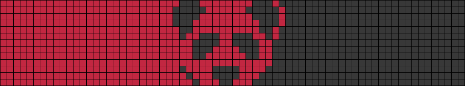 Alpha pattern #129009 variation #241962 preview