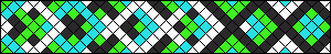 Normal pattern #128711 variation #241986