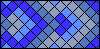 Normal pattern #74590 variation #241996