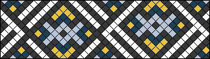 Normal pattern #92060 variation #241997