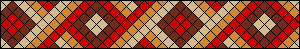 Normal pattern #127902 variation #242006