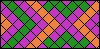 Normal pattern #128769 variation #242011