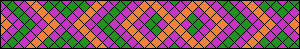 Normal pattern #128769 variation #242011
