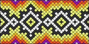 Normal pattern #65509 variation #242013