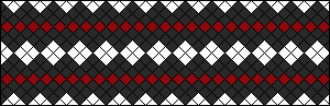 Normal pattern #9172 variation #242022