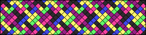 Normal pattern #82610 variation #242024