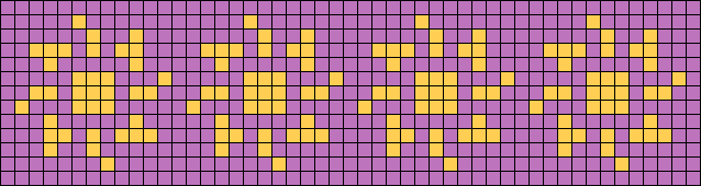 Alpha pattern #46851 variation #242029 preview