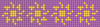 Alpha pattern #46851 variation #242029