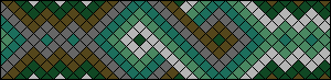 Normal pattern #32964 variation #242030
