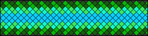Normal pattern #15776 variation #242032