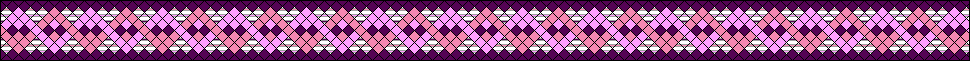Normal pattern #128913 variation #242034 preview
