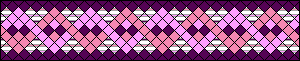 Normal pattern #128913 variation #242034